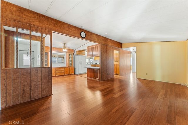 33600 Calimesa Boulevard 155, Yucaipa, CA 92399