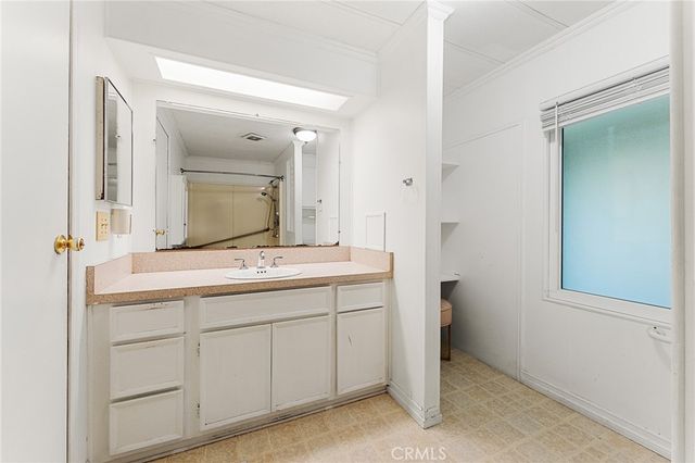 33600 Calimesa Boulevard 155, Yucaipa, CA 92399