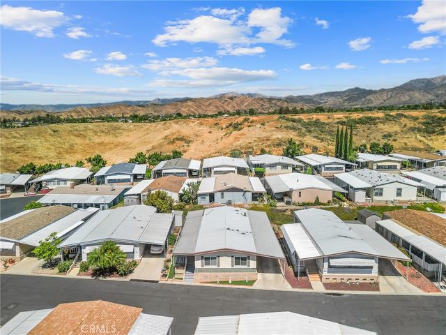 33600 Calimesa Boulevard 155, Yucaipa, CA 92399