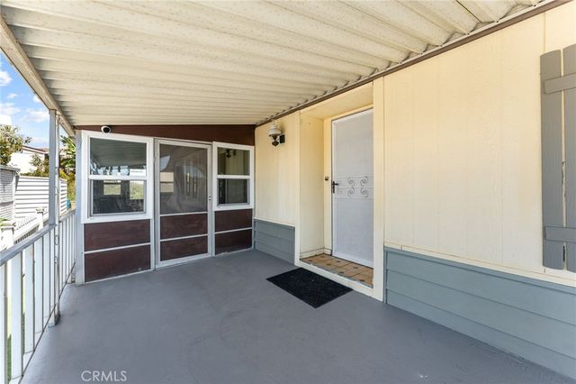 33600 Calimesa Boulevard 155, Yucaipa, CA 92399