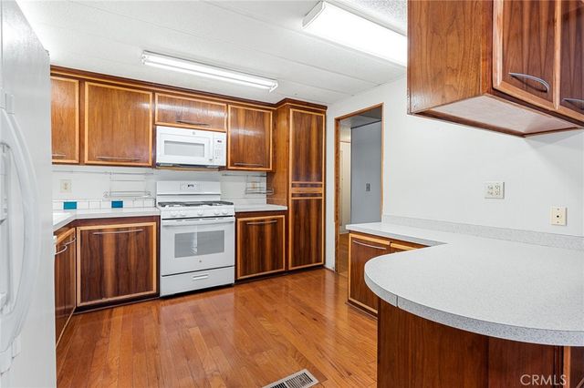 33600 Calimesa Boulevard 155, Yucaipa, CA 92399