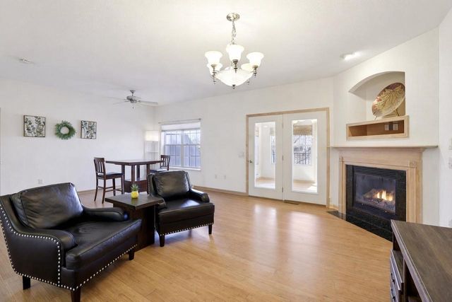 726 Clardell Drive, Sun Prairie, WI 53590