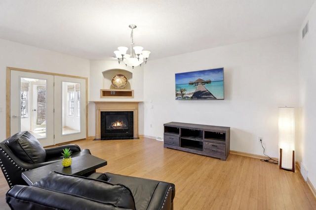 726 Clardell Drive, Sun Prairie, WI 53590