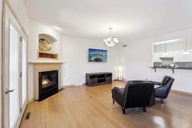 726 Clardell Drive, Sun Prairie, WI 53590