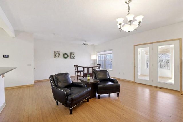 726 Clardell Drive, Sun Prairie, WI 53590