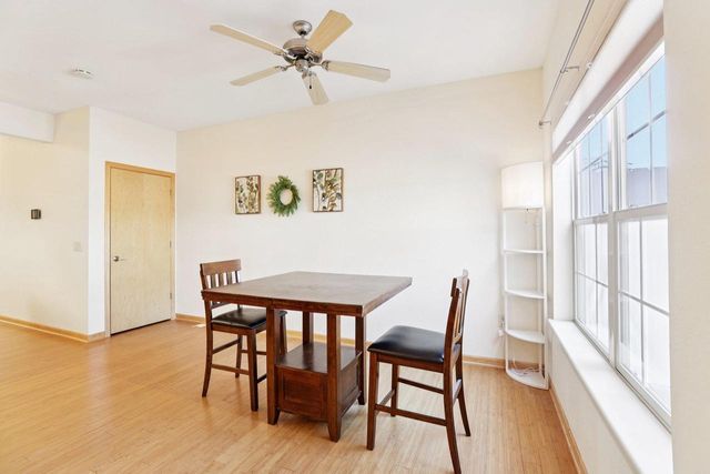 726 Clardell Drive, Sun Prairie, WI 53590