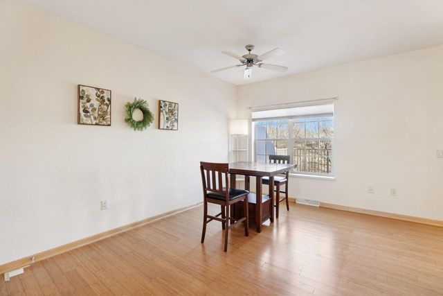 726 Clardell Drive, Sun Prairie, WI 53590