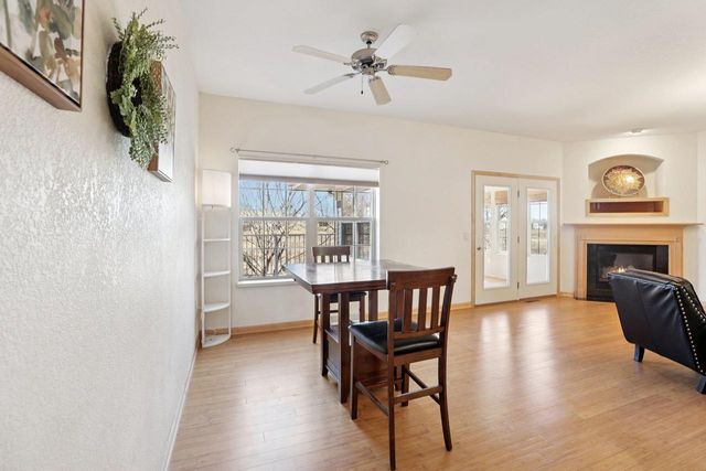 726 Clardell Drive, Sun Prairie, WI 53590