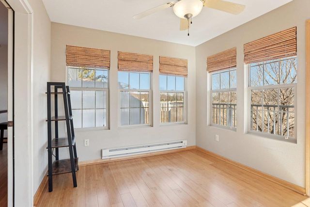 726 Clardell Drive, Sun Prairie, WI 53590