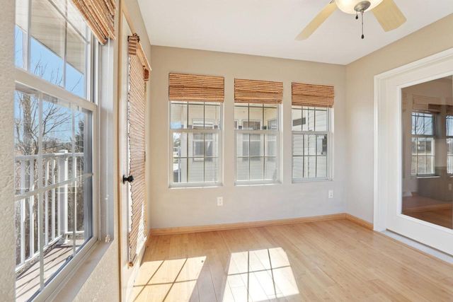 726 Clardell Drive, Sun Prairie, WI 53590