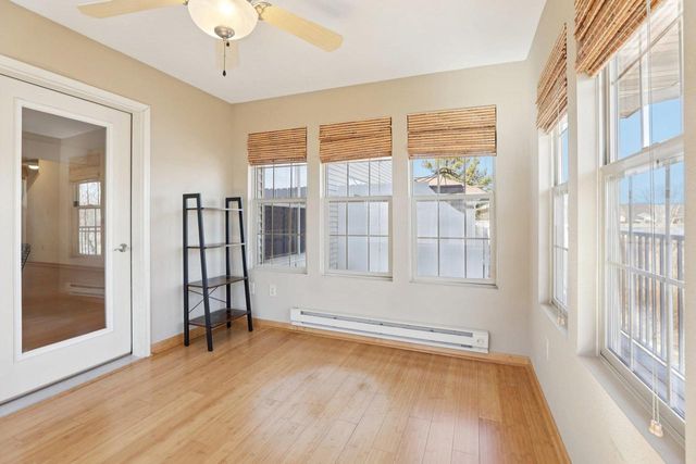 726 Clardell Drive, Sun Prairie, WI 53590