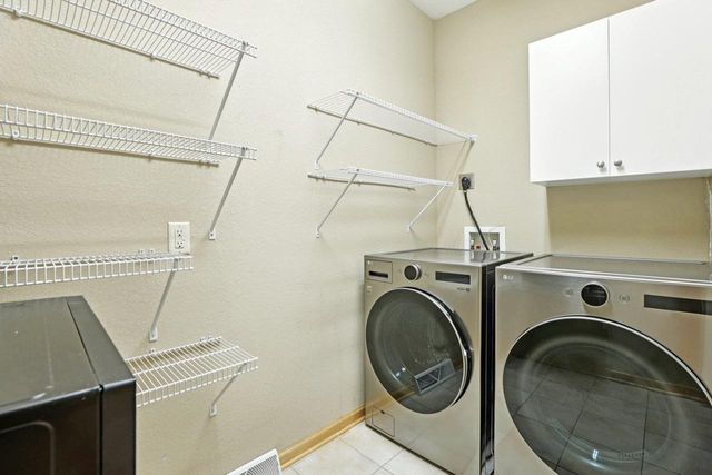 726 Clardell Drive, Sun Prairie, WI 53590