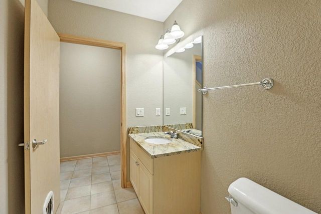 726 Clardell Drive, Sun Prairie, WI 53590