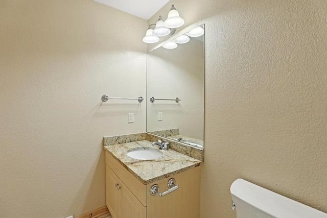 726 Clardell Drive, Sun Prairie, WI 53590