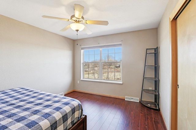 726 Clardell Drive, Sun Prairie, WI 53590