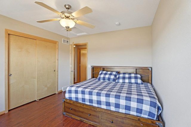 726 Clardell Drive, Sun Prairie, WI 53590