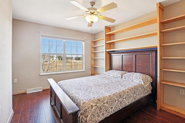 726 Clardell Drive, Sun Prairie, WI 53590