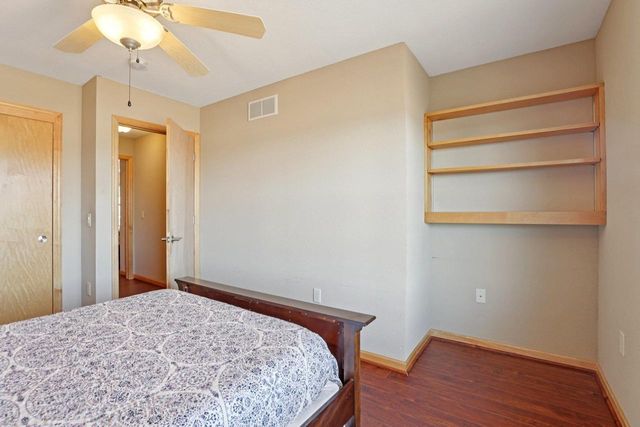 726 Clardell Drive, Sun Prairie, WI 53590