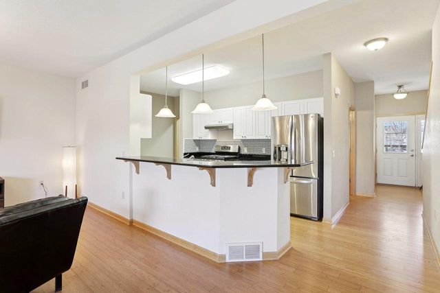 726 Clardell Drive, Sun Prairie, WI 53590