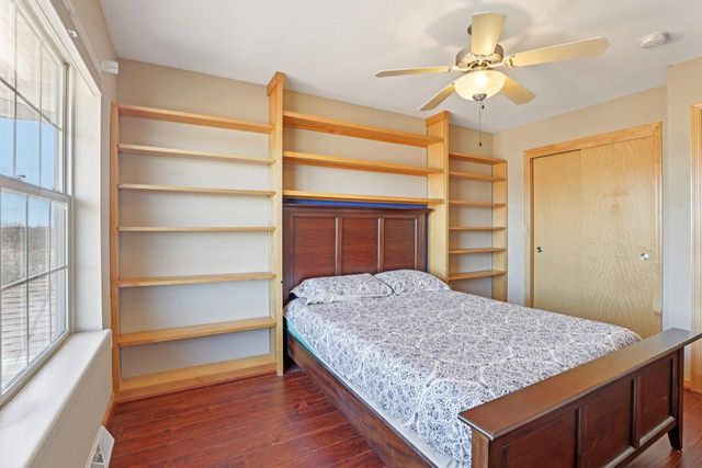 726 Clardell Drive, Sun Prairie, WI 53590