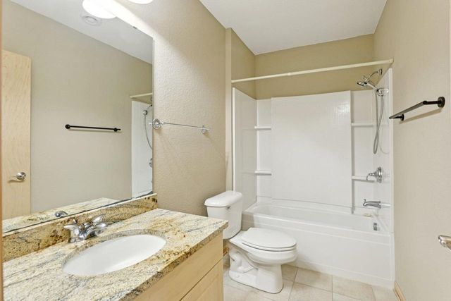 726 Clardell Drive, Sun Prairie, WI 53590