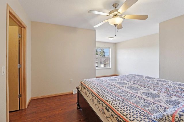 726 Clardell Drive, Sun Prairie, WI 53590