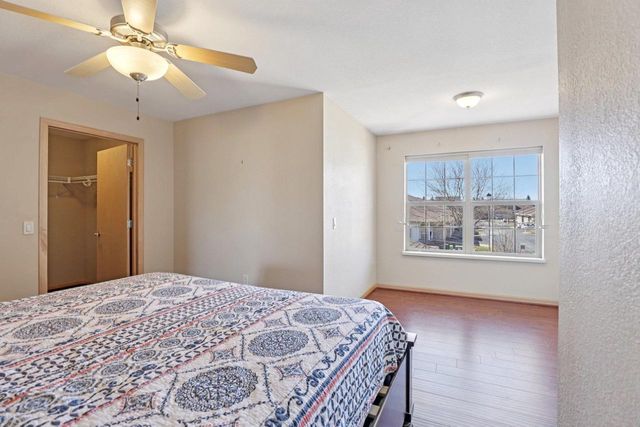 726 Clardell Drive, Sun Prairie, WI 53590