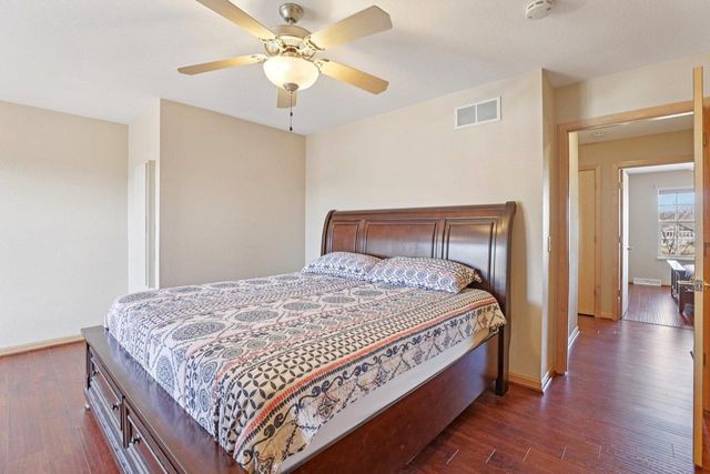 726 Clardell Drive, Sun Prairie, WI 53590