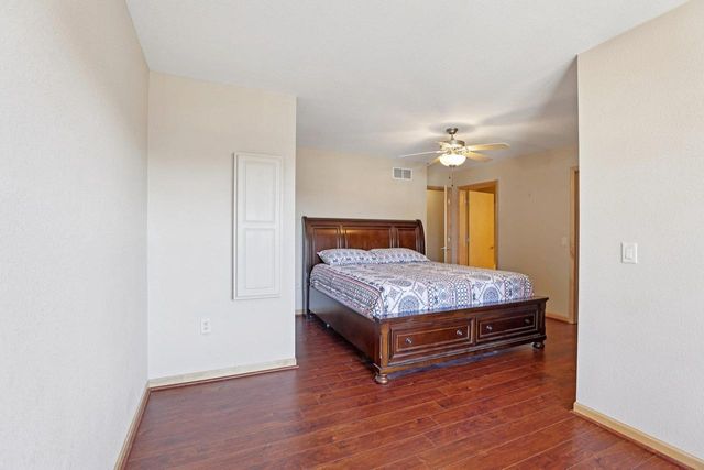 726 Clardell Drive, Sun Prairie, WI 53590