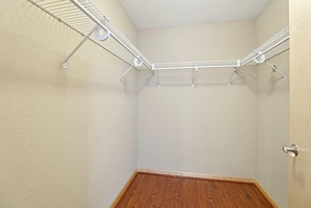 726 Clardell Drive, Sun Prairie, WI 53590