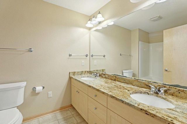 726 Clardell Drive, Sun Prairie, WI 53590