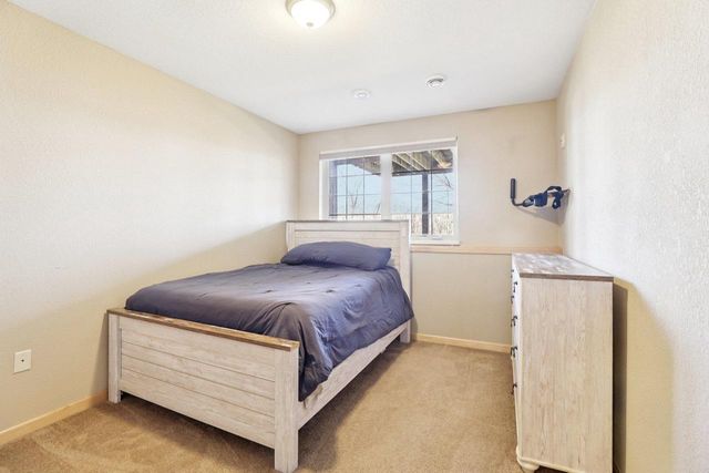 726 Clardell Drive, Sun Prairie, WI 53590