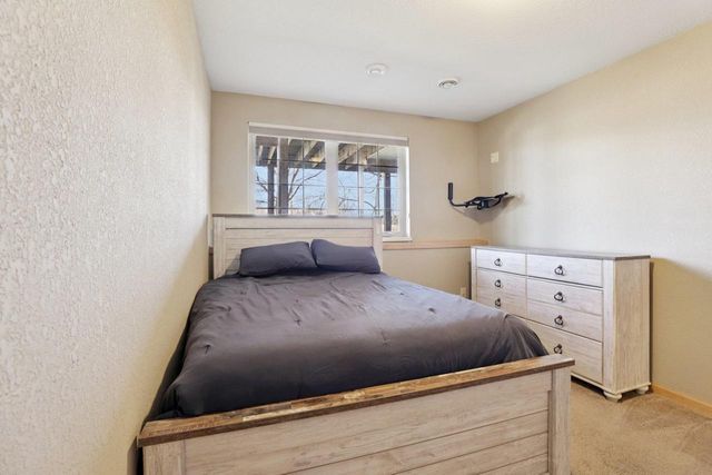 726 Clardell Drive, Sun Prairie, WI 53590