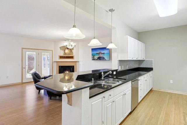 726 Clardell Drive, Sun Prairie, WI 53590