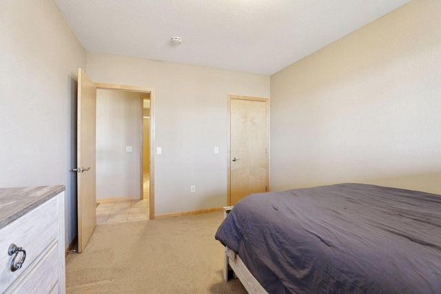 726 Clardell Drive, Sun Prairie, WI 53590