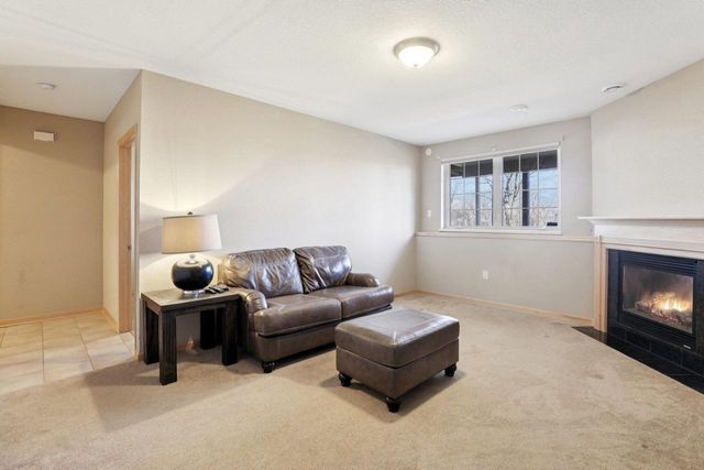 726 Clardell Drive, Sun Prairie, WI 53590