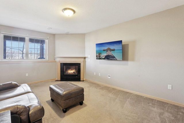 726 Clardell Drive, Sun Prairie, WI 53590