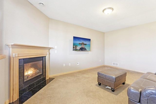 726 Clardell Drive, Sun Prairie, WI 53590