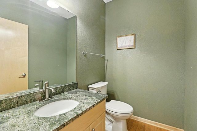 726 Clardell Drive, Sun Prairie, WI 53590