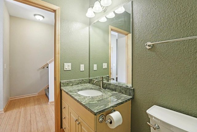 726 Clardell Drive, Sun Prairie, WI 53590