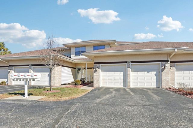 726 Clardell Drive, Sun Prairie, WI 53590