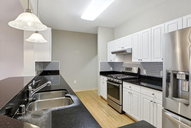 726 Clardell Drive, Sun Prairie, WI 53590