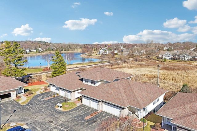 726 Clardell Drive, Sun Prairie, WI 53590