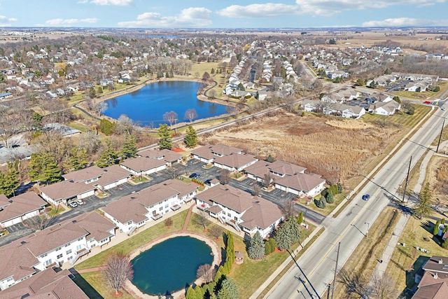 726 Clardell Drive, Sun Prairie, WI 53590