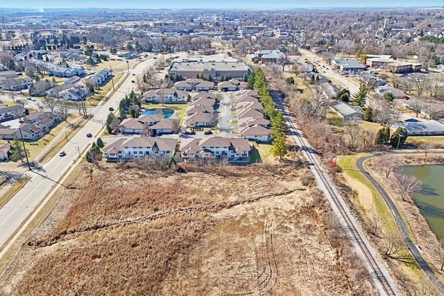 726 Clardell Drive, Sun Prairie, WI 53590