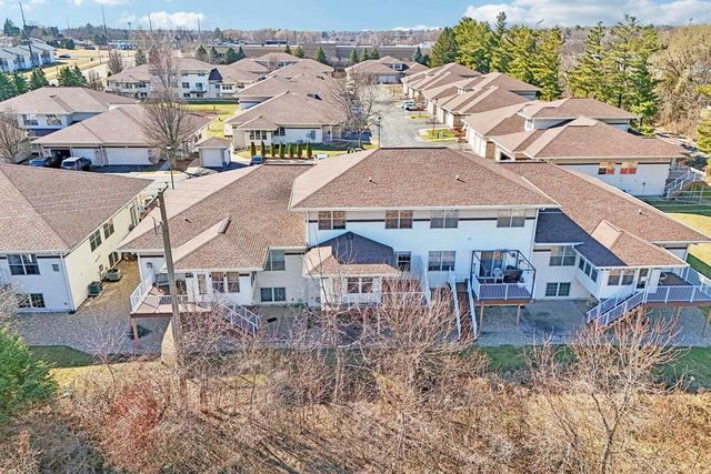 726 Clardell Drive, Sun Prairie, WI 53590