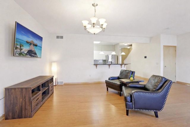 726 Clardell Drive, Sun Prairie, WI 53590