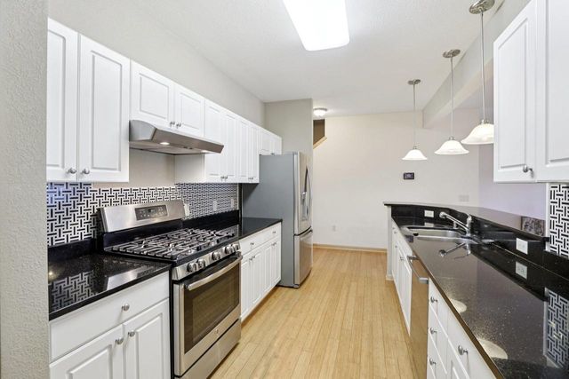 726 Clardell Drive, Sun Prairie, WI 53590