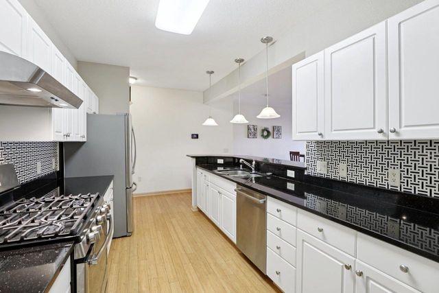 726 Clardell Drive, Sun Prairie, WI 53590