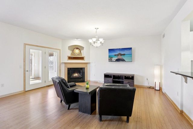 726 Clardell Drive, Sun Prairie, WI 53590